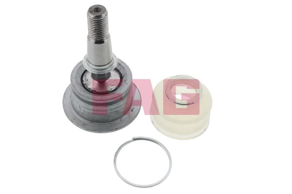 Przegub mocujący / prowadzący FAG 825 0369 10