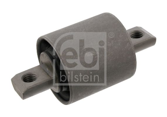Łożyskowanie, wahacz FEBI BILSTEIN 31266
