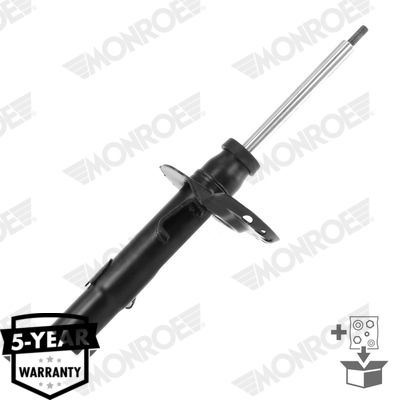 Amortyzator MONROE 742240SP