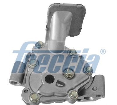 Pompa oleju Freccia OP09-209