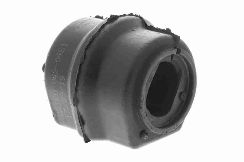 Zawieszenie, stabilizator VAICO V42-0461