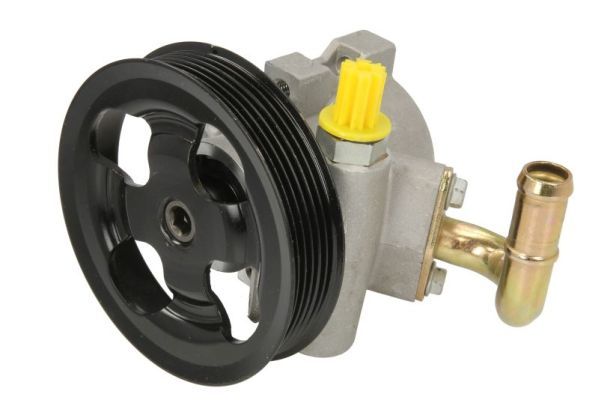 Pompa hydrauliczna, układ kierowniczy LAUBER 55.9940