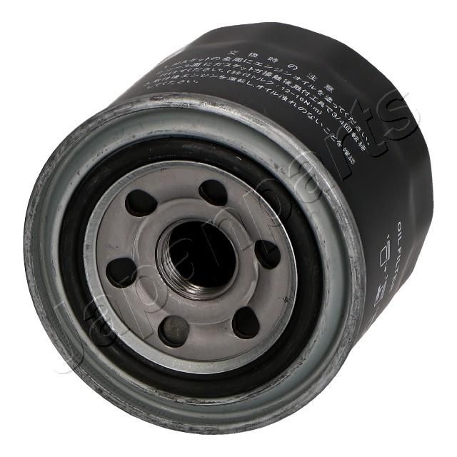 Filtr oleju JAPANPARTS FO-601S