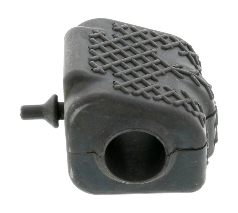 Zawieszenie, stabilizator MOOG CI-SB-14915