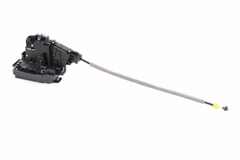 Zamek drzwi VEMO V30-85-0060