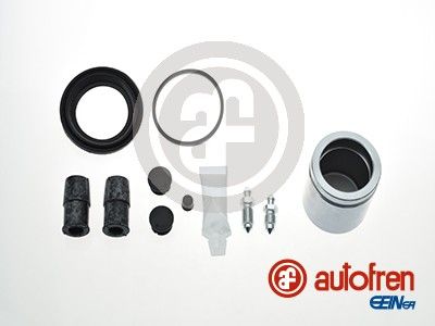 Zestaw naprawczy, zacisk hamulca AUTOFREN SEINSA D4849C