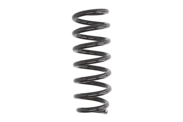 Sprężyna zawieszenia Magnum Technology SZ8028MT