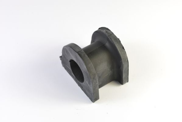 Zawieszenie, stabilizator YAMATO J75041YMT