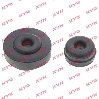 Mocowanie amortyzatora KYB SM1548