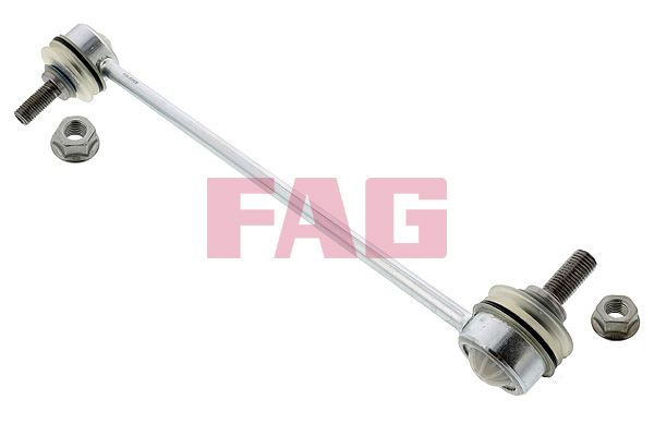 Drążek / wspornik, stabilizator FAG 818 0153 10