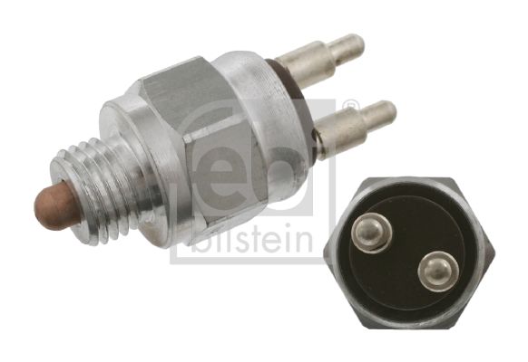 Przełącznik, światło cofania FEBI BILSTEIN 15096