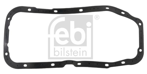 Uszczelka, miska olejowa FEBI BILSTEIN 04588
