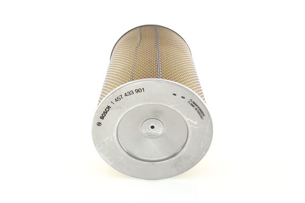 Filtr powietrza BOSCH 1 457 433 901