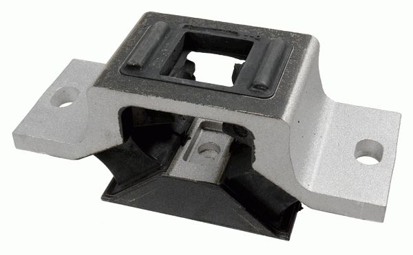 Zawieszenie, automatyczna skrzynia biegów LEMFÖRDER 37973 01