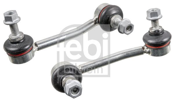Drążek / wspornik, stabilizator FEBI BILSTEIN 22419