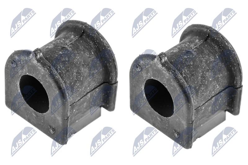 Tuleja łożyska, stabilizator NTY ZGS-TY-060