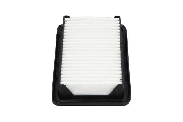 Filtr powietrza KAVO PARTS SA-9087