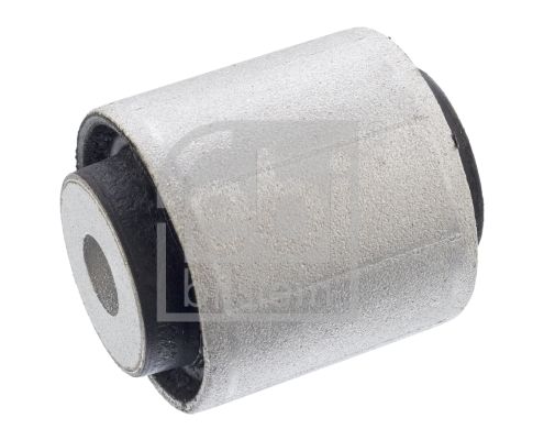 Łożyskowanie, belka osi FEBI BILSTEIN 104991