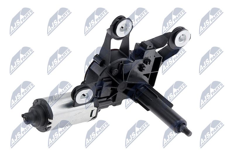 Silnik wycieraczek NTY ESW-LR-001