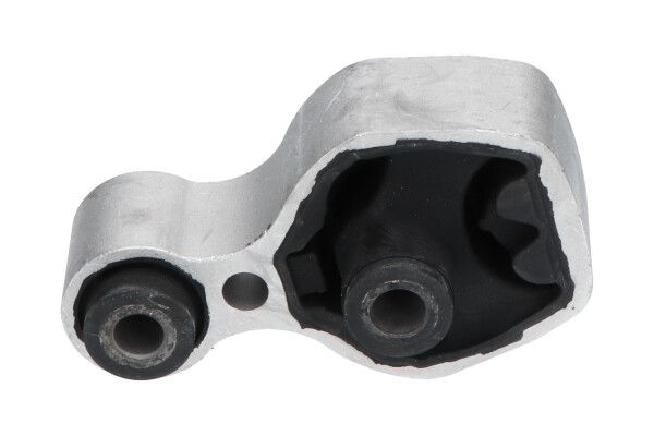 Łożyskowanie silnika KAVO PARTS EEM-4682