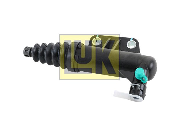 Siłownik, sprzęgło LuK 512 0437 10