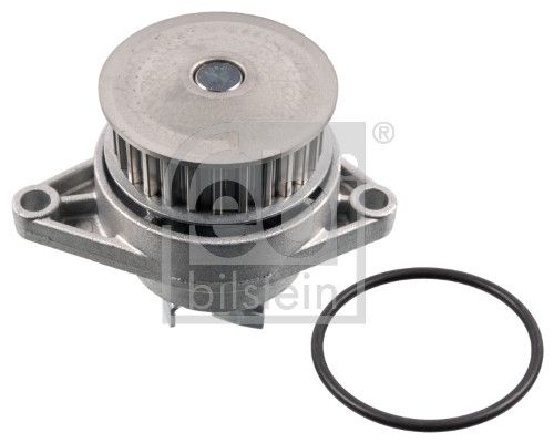 Pompa wody, chłodzenie silnika FEBI BILSTEIN 09754