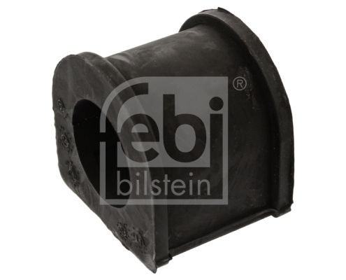 Zawieszenie, stabilizator FEBI BILSTEIN 41111