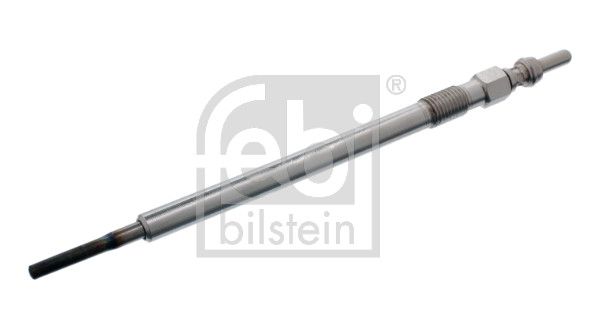 Świeca żarowa FEBI BILSTEIN 34828