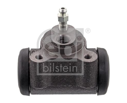 Cylinderek hamulcowy FEBI BILSTEIN 12332