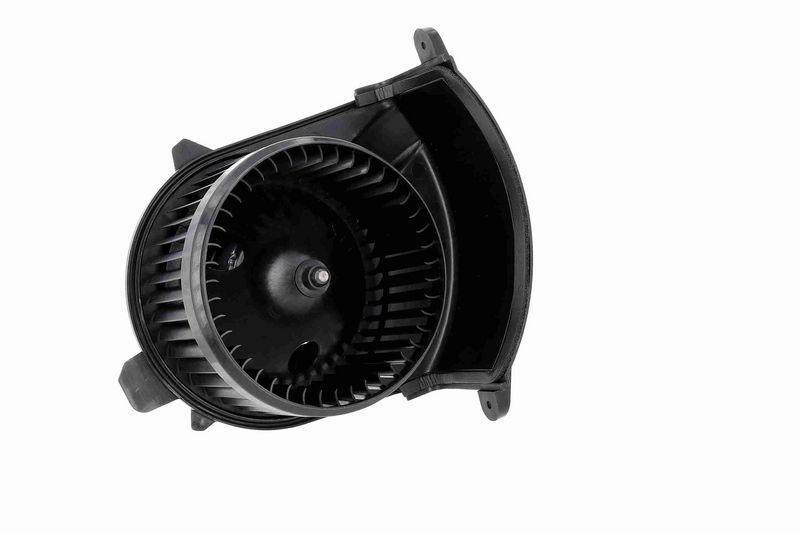 Wentylator wewnętrzny VEMO V21-03-0001