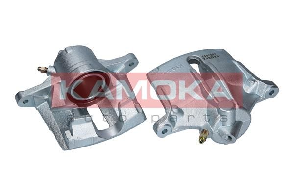 Zacisk hamulca KAMOKA JBC0453