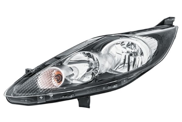 Reflektor HELLA 1EJ247045-311