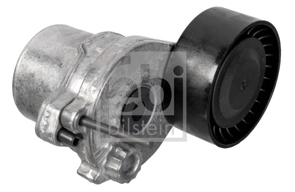 Napinacz paska klinowego wielorowkowego FEBI BILSTEIN 38465