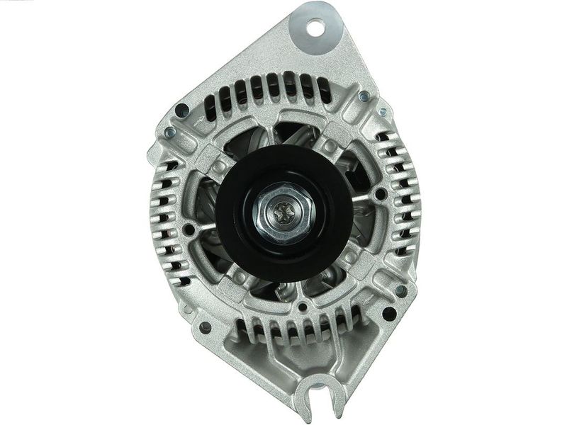 Alternator AS-PL a3057
