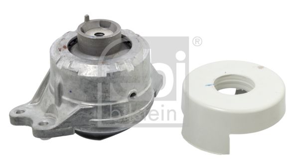 Łożyskowanie silnika FEBI BILSTEIN 104859