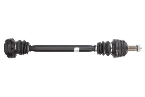 Wał napędowy POINT GEAR PNG73060