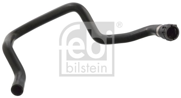Przewód elastyczny chłodnicy FEBI BILSTEIN 103395