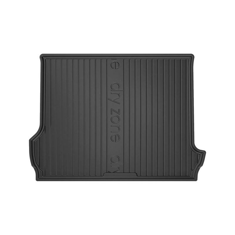 Wkład do bagażnika Frogum DZ413818