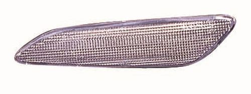 Lampa kierunkowskazu ABAKUS 667-1402R-UE-C