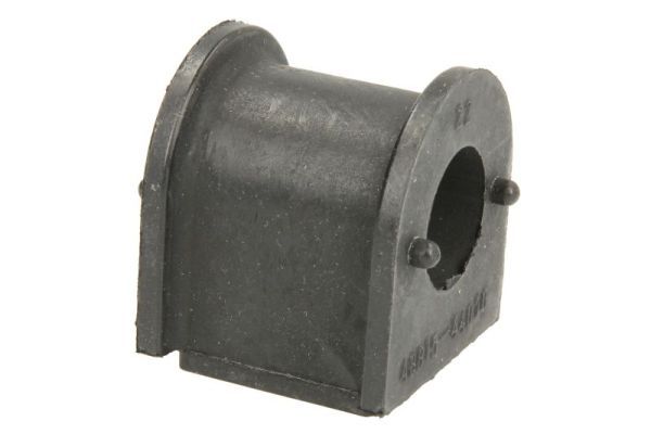 Zawieszenie, stabilizator YAMATO J72077YMT