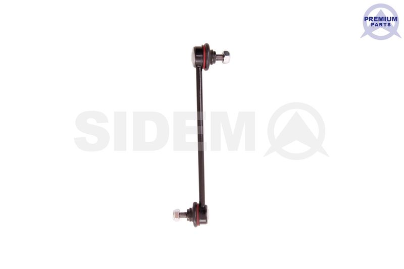 Drążek / wspornik, stabilizator SIDEM 71269