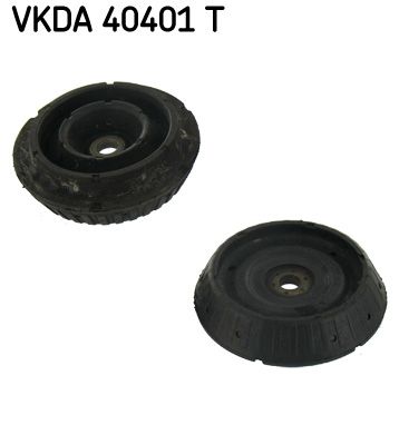 Mocowanie amortyzatora SKF VKDA 40401 T