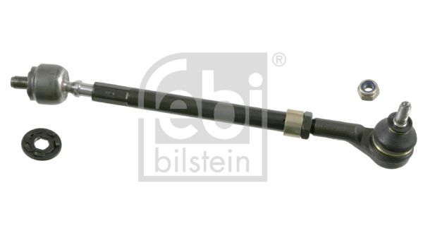 Drążek kierowniczy poprzeczny FEBI BILSTEIN 06958