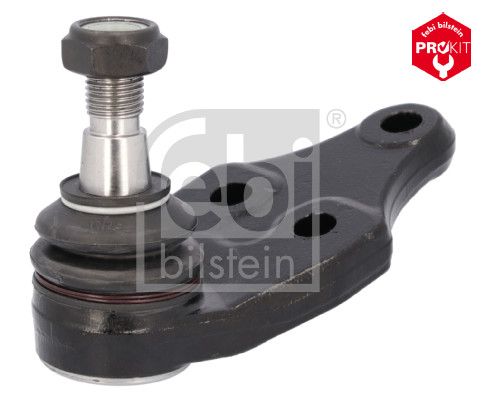 Przegub mocujący / prowadzący FEBI BILSTEIN 31312