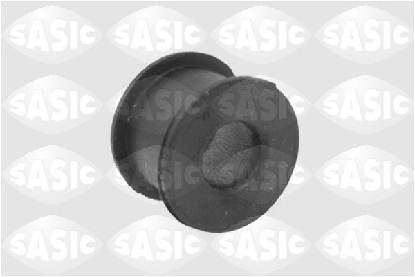 Zawieszenie, stabilizator SASIC 9005018