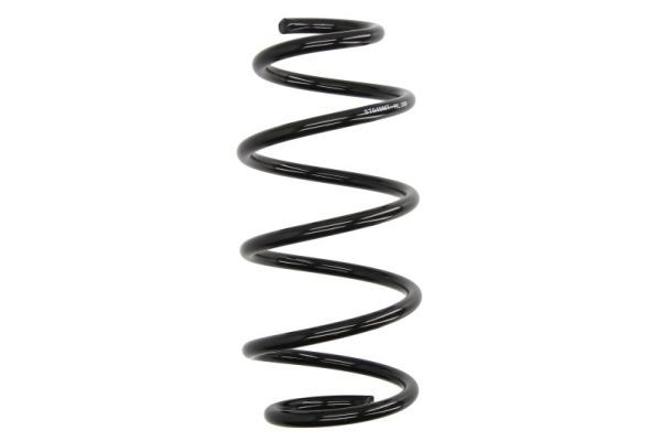 Sprężyna zawieszenia Magnum Technology ST049MT