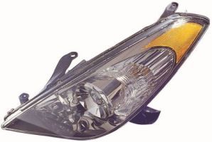 Reflektor ABAKUS 312-1177L-AS7