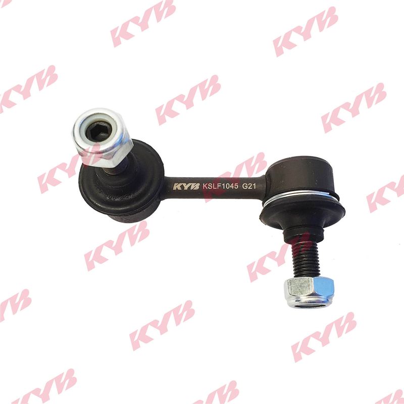 Drążek / wspornik, stabilizator KYB KSLF1045
