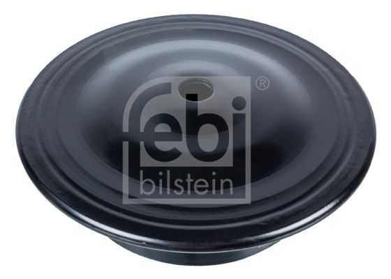 Talerz sprężyny FEBI BILSTEIN 19381