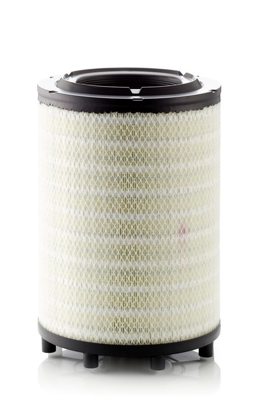 Filtr powietrza MANN-FILTER c 31 014